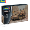 Revell 1/72 Sd Kfz 138 `Marder III`