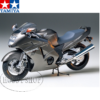 Tamiya 1/12 Honda CBR1100XX Super Blackbird