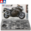 Tamiya 1/12 Honda CBR1100XX Super Blackbird