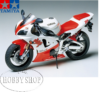 Tamiya 1/12 Yamaha YZF-R1