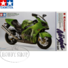 Tamiya 1/12 Kawasaki Ninja ZX-12R