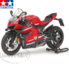 Tamiya 1/12 Ducati Superleggera V4