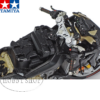Tamiya 1/12 Ducati Superleggera V4