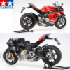Tamiya 1/12 Ducati Superleggera V4