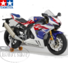 Tamiya 1/12 CBR1000RR-R Fireblade SP