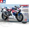 Tamiya 1/12 CBR1000RR-R Fireblade SP