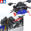 Tamiya 1/12 CBR1000RR-R Fireblade SP