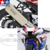 Tamiya 1/12 CBR1000RR-R Fireblade SP