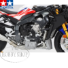 Tamiya 1/12 CBR1000RR-R Fireblade SP