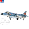 Tamiya 1/48 Hawker Sea Harrier