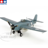 Tamiya 1/48 Grumman F4F-4 Wildcat