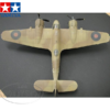 Tamiya 1/48 Bristol Beaufigter Mk VI