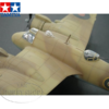 Tamiya 1/48 Bristol Beaufigter Mk VI