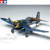 Tamiya 1/48 Vought F4U-1D Corsair Tamiya 1/48 Vought F4U-1D Corsair