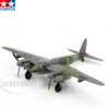 Tamiya 1/48 De Haviland Mosquito FB Mk VI Tamiya 1/48 De Haviland Mosquito FB Mk VI