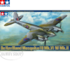 Tamiya 1/48 De Haviland Mosquito FB Mk VI Tamiya 1/48 De Haviland Mosquito FB Mk VI