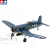 Tamiya 1/48 Vought F4U-1A Corsair Tamiya 1/48 Vought F4U-1A Corsair