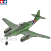 Tamiya 1/48 Messershmitt Me262 A-1A