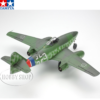Tamiya 1/48 Messershmitt Me262 A-1A