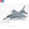 Tamiya 1/48 F-16CJ Fightring Falcon Block 50 Tamiya 1/48 F-16CJ Fightring Falcon Block 50