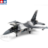 Tamiya 1/48 F-16CN Agressor Adversary Tamiya 1/48 F-16CN Agressor Adversary