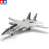 Tamiya 1/48 Grumman F-14A Tomcat