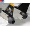 Tamiya 1/48 Grumman F-14A Tomcat