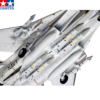 Tamiya 1/48 Grumman F-14A Tomcat