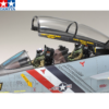 Tamiya 1/48 Grumman F-14D Tomcat