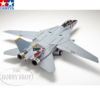 Tamiya 1/48 Grumman F-14D Tomcat
