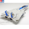 Tamiya 1/48 Grumman F-14D Tomcat