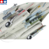 Tamiya 1/48 Grumman F-14D Tomcat