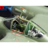 Tamiya 1/48 Lockhead P-38 F/G Lightning