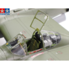 Tamiya 1/48 Lockhead P-38 F/G Lightning