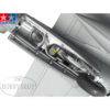 Tamiya 1/48 Lockhead P-38 F/G Lightning