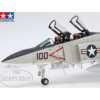 Tamiya 1/48 F-4B Phantom II Tamiya 1/48 F-4B Phantom II