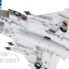 Tamiya 1/48 F-4B Phantom II Tamiya 1/48 F-4B Phantom II