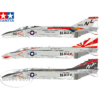 Tamiya 1/48 F-4B Phantom II Tamiya 1/48 F-4B Phantom II