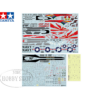 Tamiya 1/48 F-4B Phantom II Tamiya 1/48 F-4B Phantom II