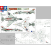 Tamiya 1/48 F-4B Phantom II Tamiya 1/48 F-4B Phantom II