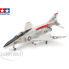 Tamiya 1/48 F-4B Phantom II Tamiya 1/48 F-4B Phantom II