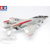 Tamiya 1/48 F-4B Phantom II Tamiya 1/48 F-4B Phantom II