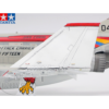 Tamiya 1/48 F-4B Phantom II Tamiya 1/48 F-4B Phantom II