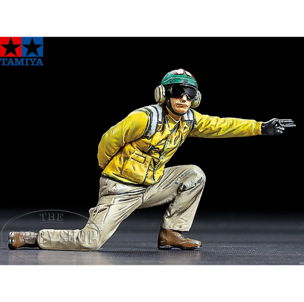 Tamiya 1/48 F-4B Grumman F-14A Tomcat Late Model Tamiya 1/48 F-4B Grumman F-14A Tomcat Late Model