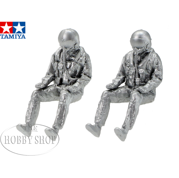 Tamiya 1/48 F-4B Grumman F-14A Tomcat Late Model Tamiya 1/48 F-4B Grumman F-14A Tomcat Late Model