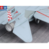 Tamiya 1/48 F-4B Grumman F-14A Tomcat Late Model Tamiya 1/48 F-4B Grumman F-14A Tomcat Late Model