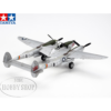 Tamiya 1/48 Lockhead P-38 J Lightning Tamiya 1/48 Lockhead P-38 J Lightning