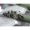Tamiya 1/48 Lockhead P-38 J Lightning Tamiya 1/48 Lockhead P-38 J Lightning