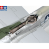 Tamiya 1/48 Lockhead P-38 J Lightning Tamiya 1/48 Lockhead P-38 J Lightning