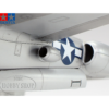 Tamiya 1/48 Lockhead P-38 J Lightning Tamiya 1/48 Lockhead P-38 J Lightning